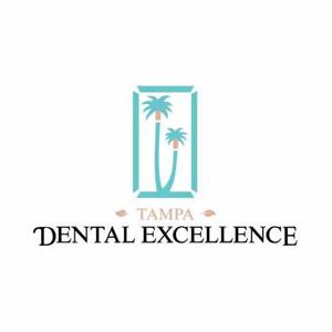 Tampa Dental Excellence