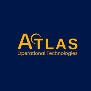 Atlas OT logo
