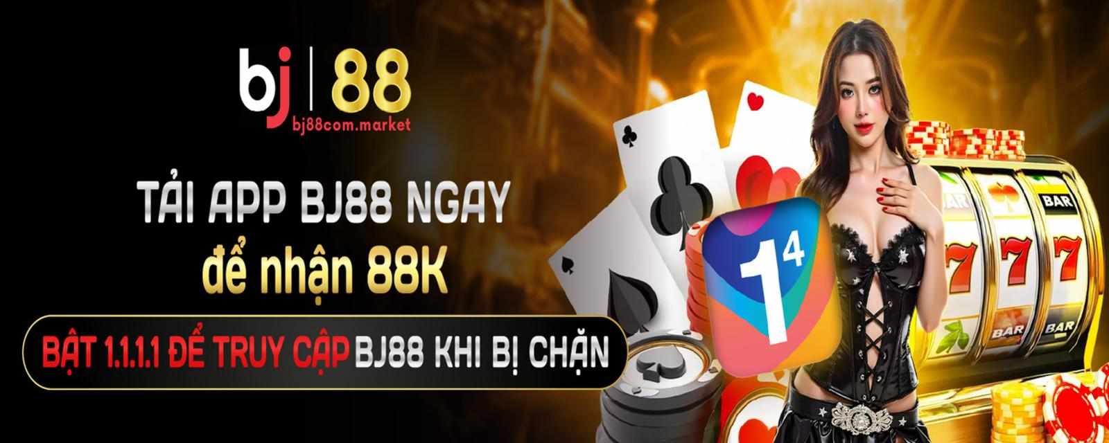 BJ88 - Nhà Cái Casino Uy Tín | Đá Gà Trực Tiếp Số 1 Châu Á