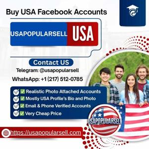 Where can I buy a bulk Google Voice number?