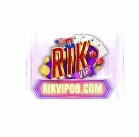 rikvip08com