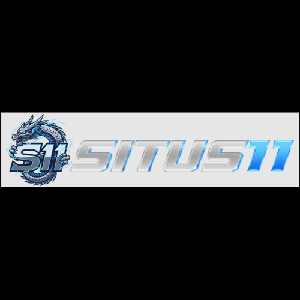 Situs11