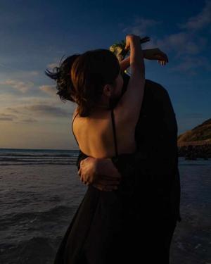 [2] The Dinner Disaster