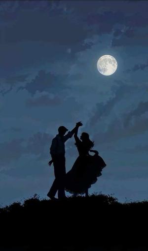 [4] Freshers' Freeze