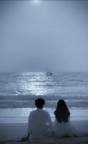 [10] Plot is Plotting