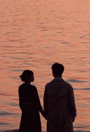 [5] The Perfect Past