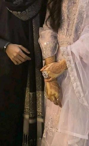 [7] The Birthday Bombs' beauty