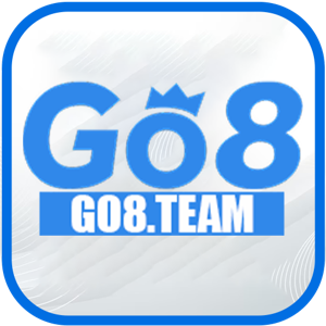 go8team