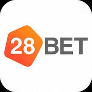 28BET