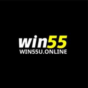 win55uonline
