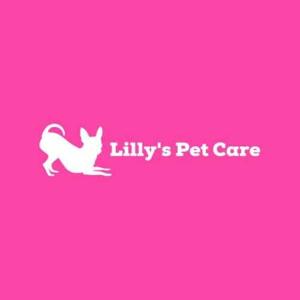 Lilly’s Pet Care