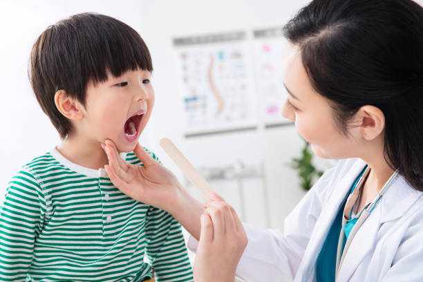 Where Can I Find a Pediatric Dentist in Orange, CA? A Parent’s Guide to Trusted Children’s Dental Care