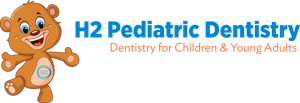 pediatricdentist12