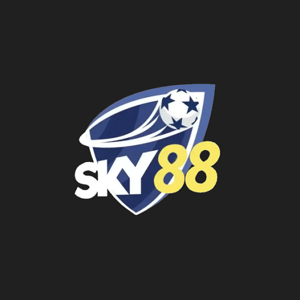 Nhà cái sky88