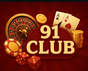 91 Club