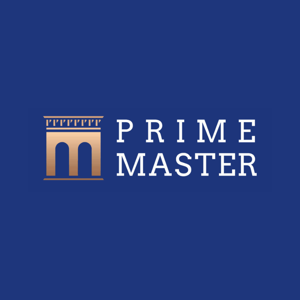 Dự Án Prime Master