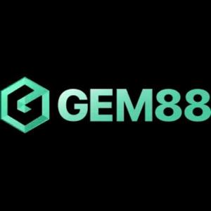 GEM88