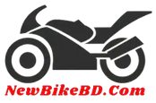 newbikebdinfo4 logo