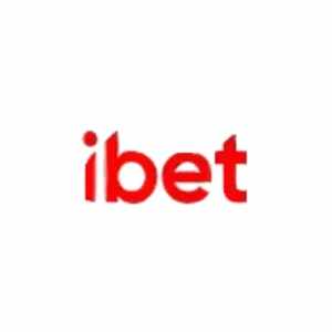 Ibet