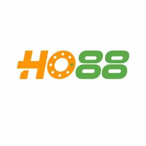 HO88 logo
