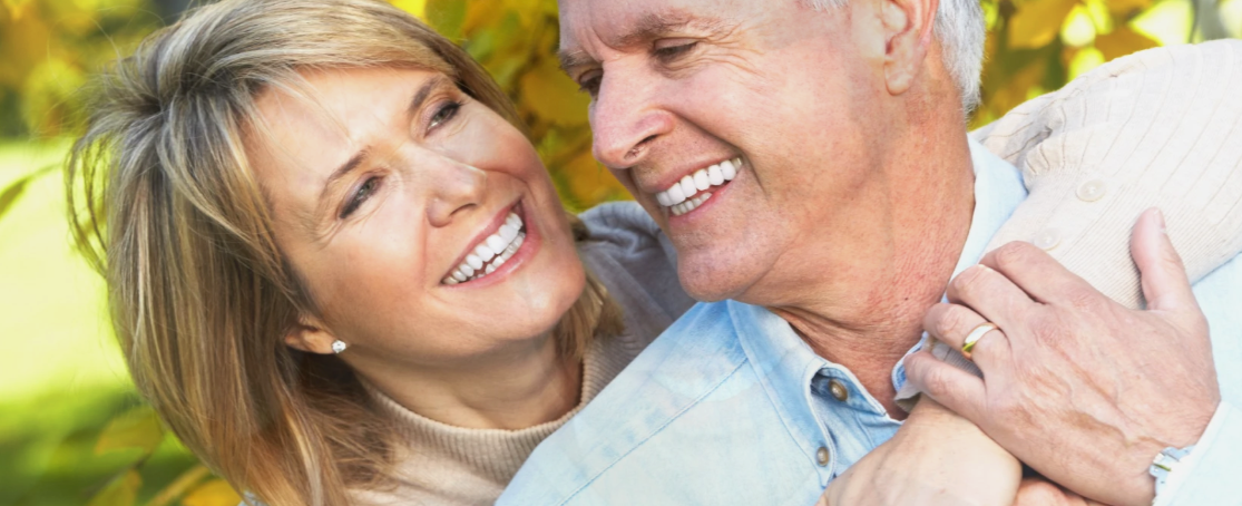 Finding the Best Periodontist for Your Dental Health