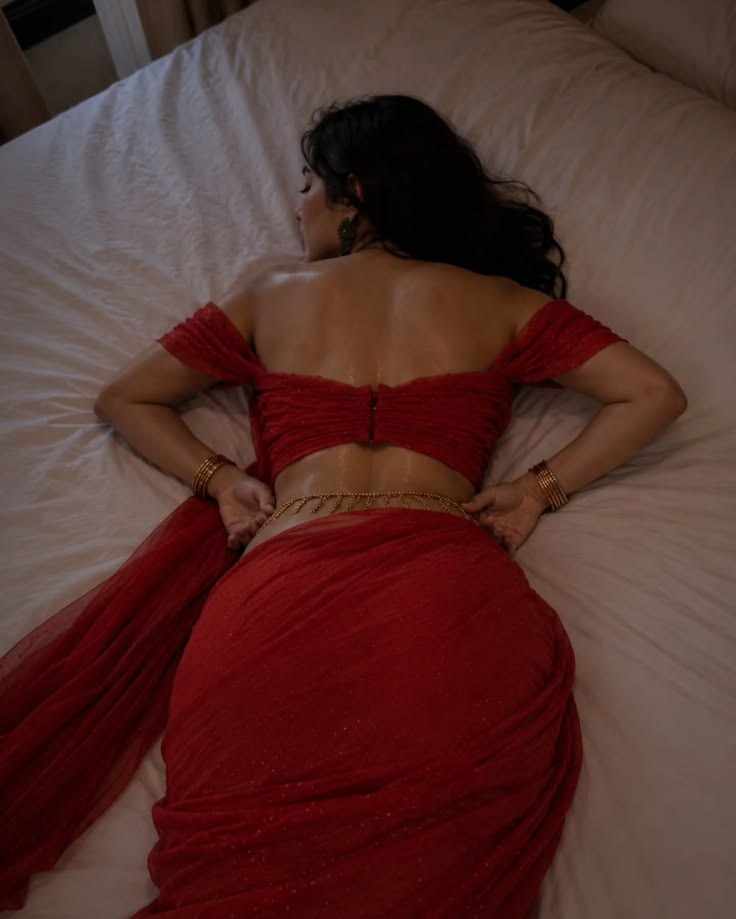 The wife he owned 18+