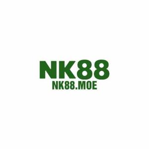 NK88