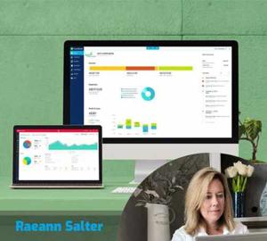 QuickBooks Enterprise Plans and Pricing for 2026