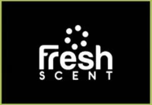 California Fresh Scent | Premium Fragrances with free trial