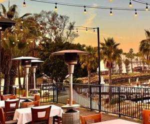 Scent Air Los Angeles | Smart Scent Marketing & Odor Control Solutions