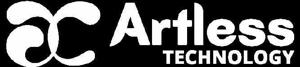 Artless Technology logo