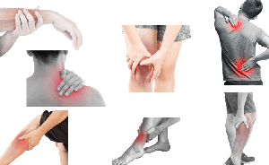 Tricolla Farms CBD Gummies "REVIEWS" Effects & Benefits!