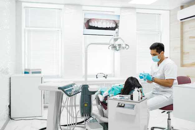 Top Dental Problems That Require an Emergency Dentist in Sherman Oaks