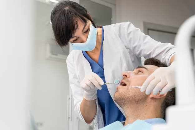 What to Expect from Root Canal Treatments in Sherman Oaks