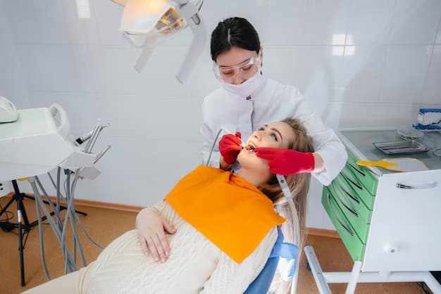 Pain-Free Root Canal Treatments in Sherman Oaks: Modern Dentistry Explained
