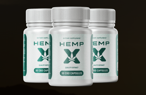 Hempxcbdcapsulesaustria