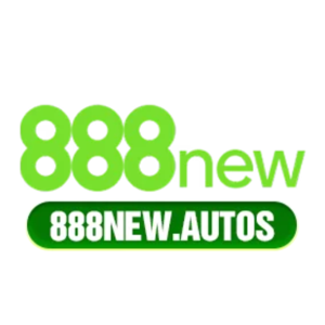 888newautos0 logo