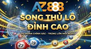 Song Thủ Lô nghĩa là gì? Hướng Dẫn Soi Cầu Và Cách Nuôi Hiệu Quả