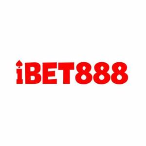 ibet888com1
