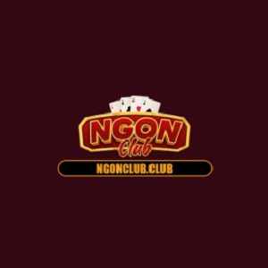 NGONCLUB