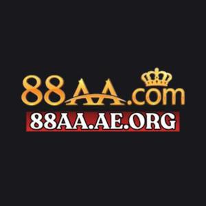 88Aa ae org