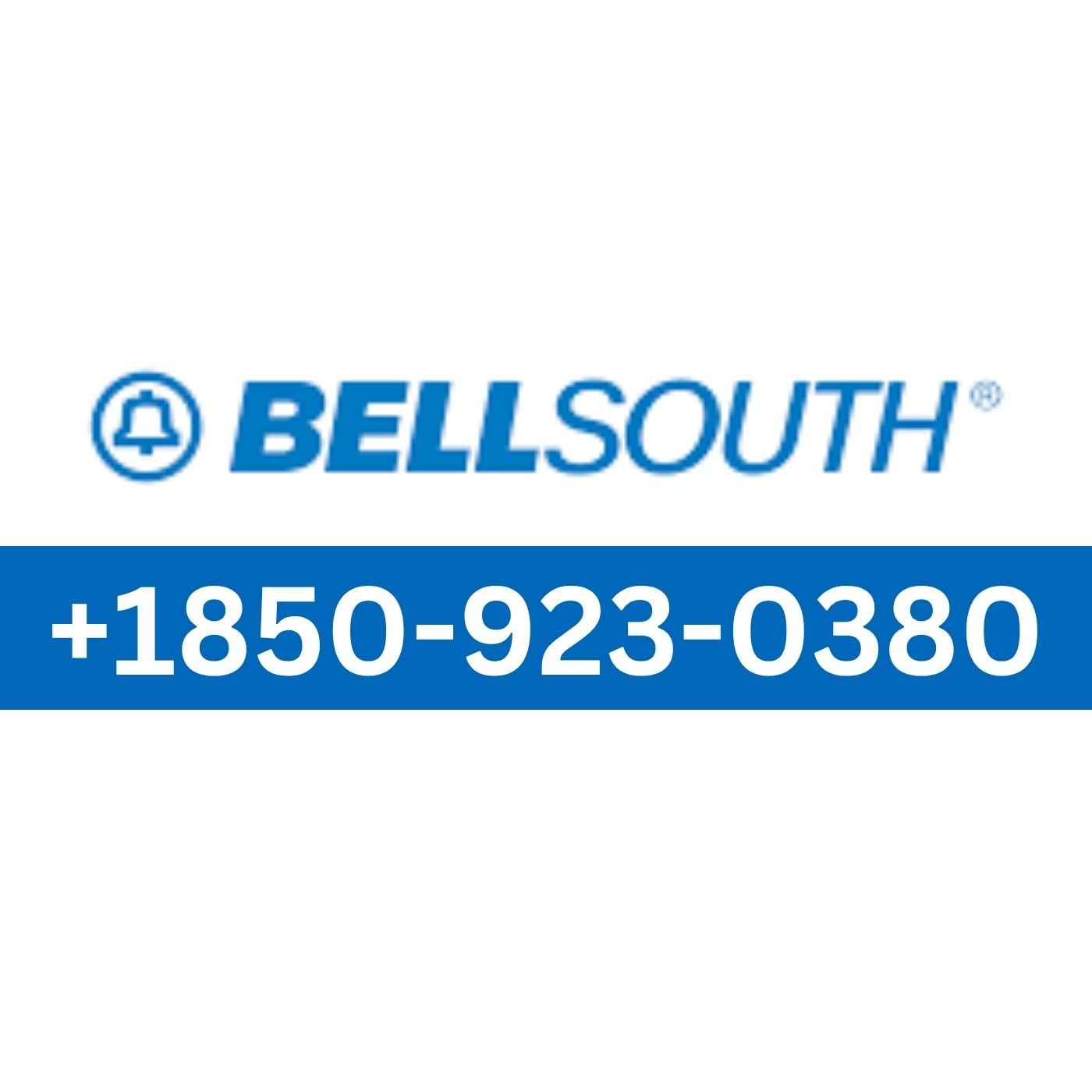 How Do I Fix My Bellsouth Email Login Problem? Quick Solutions Inside!