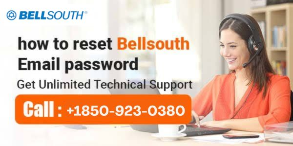 How Do I Fix My®️ Bellsouth Email Login Problem?®️ Quick Solutions Inside!