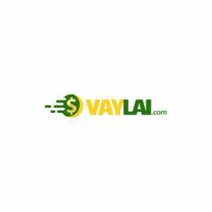Vay icloud - vaylai.com