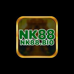 nk88 bio logo