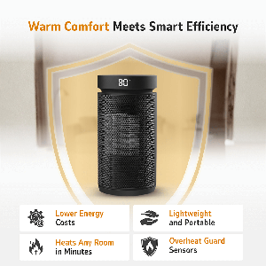 Vital Heat Pro Canada: Is It Worth It? A Complete Review