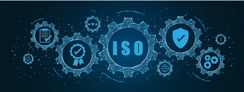 ISO Certification Apply Online: A Complete Guide to Streamlining Your Certification Journey
