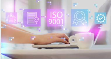 AS 9100 Internal Auditor Course Online | Aerospace QMS