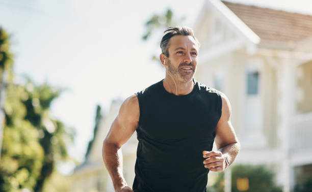 Best SARMs for Cutting: Achieve Maximum Fat Loss Without Losing Muscle