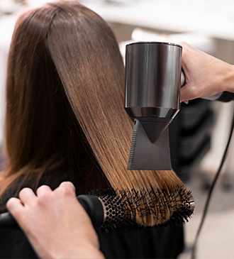 What Should You Avoid After a Keratin Smoothing Treatment?